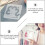 multifunctionele naaibewerkingsmal met holle design 6