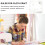 multifunctionele naaibewerkingsmal met holle design 4