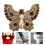 2St Multifunctionele Decoratiepatches Voor DIY Kleding En 8