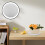 4 transfertaartbodems folie golfkarton taartdecoratie 5