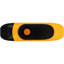 kazoo muziekinstrument voor optredens en beginners