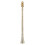 Professionele - Windinstrument voor beginners - Oefenklarinet 8