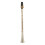 Professionele - Windinstrument voor beginners - Oefenklarinet 3