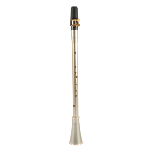 Professionele - Windinstrument voor beginners - Oefenklarinet 2
