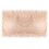 modieuze kanttop met vrouwen, strapless ( , ) 5