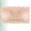 modieuze kanttop met vrouwen, strapless ( , ) 2