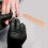 2 stuks siliconen handmannequin nageltraining, magnetisch beweegbaar 4