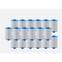 18 x PWW50 Spaform Milano Grand Canyon Hot Tub Filters Spa Filter 6CH-940 SC714
