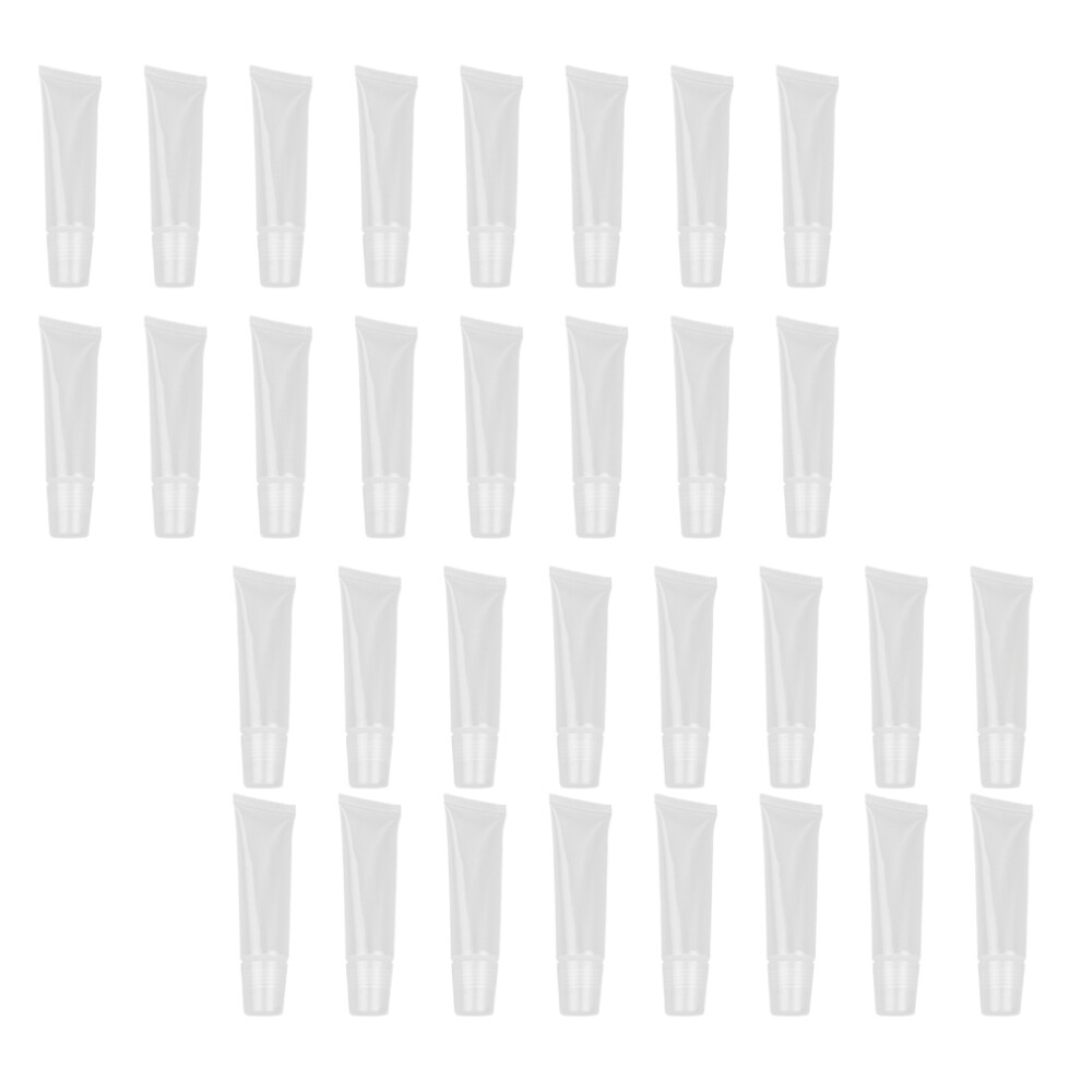 Photos - Cosmetic Bag 200pcs Nylon Plastic Hinge Dowel Inserts For Cabinet Door Hardware Quick Furniture Repair Mounting Load Bearing Cabinetry Fi