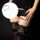 1X Stijlvolle Body Chains Vrouwen, Avond En Beach 5