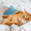 Cat Wall Zelfmassager Siliconen Cat Borstel 8