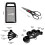 17Pcs Utensil Set Kitchen Tools Non Stick Kitchen Utensil Set 7