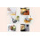 17Pcs Utensil Set Kitchen Tools Non Stick Kitchen Utensil Set 3
