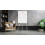 Flipchart whiteboard dry erase magnetic surface 100x70 cm 4