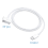 30 Pin to Type C Data Charging Cable Apple iPhone 3G 4 4s iPad Ipod Classic 1M 3