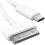 30 Pin to Type C Data Charging Cable Apple iPhone 3G 4 4s iPad Ipod Classic 1M 1