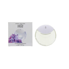 Issey Miyake Una goccia per le donne EDP 50ml