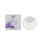 Issey Miyake Issey Miyake A Drop For Women EDP 50ml 1