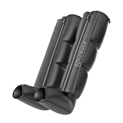 Nebula Nebula Compression Leg Boots Medium 2