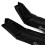 Nebula Nebula Compression Leg Boots Medium 8