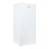 Willow Appliances Willow W145TFW  55cm 45L Tall Freezer - White 3