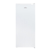Willow W145TFW 55cm 45L Tall Freezer - White