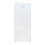 Willow Appliances Willow W145TFW  55cm 45L Tall Freezer - White 1