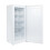 Willow Appliances Willow W145TFW  55cm 45L Tall Freezer - White 4