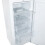 Willow Appliances Willow W145TFW  55cm 45L Tall Freezer - White 7