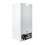 Willow Appliances Willow W145TFW  55cm 45L Tall Freezer - White 9