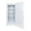 Willow Appliances Willow W145TFW  55cm 45L Tall Freezer - White 10
