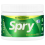 Xlear, Spry, Chewing Gum, Spearmint, Sugar Free, 100 Count 108g 1