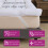 NEO Neo Extra Thick 10CM Soft Memory Mattress Topper 6