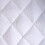 NEO Neo Extra Thick 10CM Soft Memory Mattress Topper 4