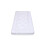 NEO Neo Extra Thick 10CM Soft Memory Mattress Topper 3