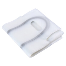 50 tee-milch-to-go- aus pe- einwegmaterial