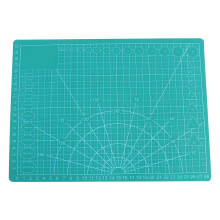 Pvc Selbstheilende Schneidematte Tischschutzbrett Für Quilten