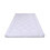 NEO Neo Extra Thick 10CM Memory Foam Mattress Topper 3