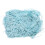 vulpapier vuller doos tissuepapier 500 g 1