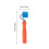 Rouleau De Pressage Couture Plastique Pour Petit Espace 3