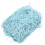 vulpapier vuller doos tissuepapier 500 g 9
