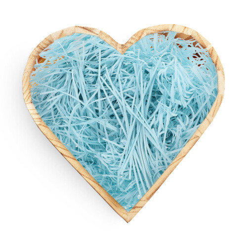 vulpapier vuller doos tissuepapier 500 g 2