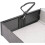 5 Star Office Classic Box File Cloud - 715012 2