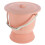 Urinal Rose Compact Pour Personnes Âgées 4