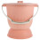 Urinal Rose Compact Pour Personnes Âgées 5