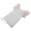 -Elastische Skihelmhoes Decoratieve Helmprotector Wasbare Helmhoes 1