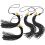 4 Tassel Afstudeer 2025 Decoratie 1