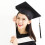 4 Tassel Afstudeer 2025 Decoratie 3