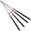 4 Tassel Afstudeer 2025 Decoratie 9
