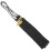 4 Tassel Afstudeer 2025 Decoratie 11